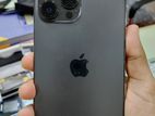 Apple iPhone 13 Pro Max . (Used)