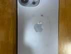 Apple iPhone 13 Pro Max . (Used)