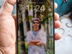 Apple iPhone 13 Pro Max ` (Used)