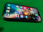 Apple iPhone 13 Pro Max . (Used)