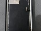 Apple iPhone 13 Pro Max original display (Used)