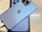 Apple iPhone 13 Pro Max Original (Used)