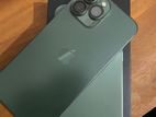 Apple iPhone 13 Pro Max . (Used)
