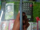 Apple iPhone 13 Pro Max ফোন একদম ফ্রেশ (Used)