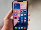 Apple iPhone 13 Pro Max ফোন টি অনেক ভাল (Used)
