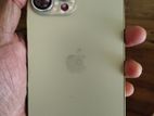 Apple iPhone 13 Pro Max . (Used)