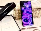 Apple iPhone 13 Pro Max . (Used)
