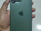 Apple iPhone 13 Pro Max Phone (Used)