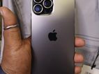 Apple iPhone 13 Pro Max ` (New)