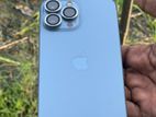 Apple iPhone 13 Pro Max . (Used)