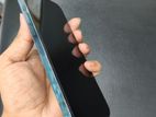 Apple iPhone 13 Pro Max . (Used)