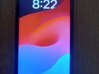 Apple iPhone 13 Pro Max s (Used)