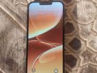Apple iPhone 13 Pro Max Saudi Arabia (Used)