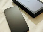 Apple iPhone 13 Pro Max ` (Used)