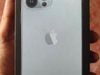 Apple iPhone 13 Pro Max . (Used)