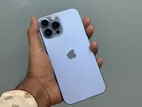 Apple iPhone 13 Pro Max Singapore (Used)
