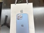 Apple iPhone 13 Pro Max Singapore (Used)