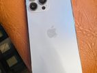 Apple iPhone 13 Pro Max Singapore (Used)