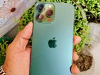 Apple iPhone 13 Pro Max Singapore variant (Used)