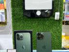 Apple iPhone 13 Pro Max SPECIAL OFFER (Used)