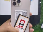 Apple iPhone 13 Pro Max Special Price (Used)