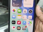 Apple iPhone 13 Pro Max ` (Used)