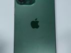 Apple iPhone 13 Pro Max , (Used)