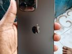 Apple iPhone 13 Pro Max . (Used)