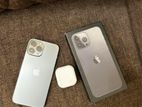 Apple iPhone 13 Pro Max Uk (Used)