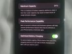 Apple iPhone 13 Pro Max UK (Used)