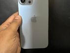 Apple iPhone 13 Pro Max UK Variant (Used)