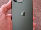 Apple iPhone 13 Pro Max . (Used)