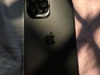 Apple iPhone 13 Pro Max , (Used)
