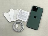 Apple iPhone 13 Pro Max Upto 5000/- CashBack (Used)