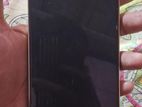 Apple iPhone 13 Pro Max . (Used)