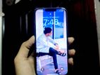 Apple iPhone 13 Pro Max US variant (Used)