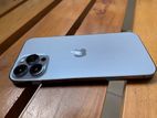 Apple iPhone 13 Pro Max . (Used)