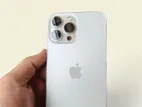 Apple iPhone 13 Pro Max (USA) (128) BH-82% (Used)
