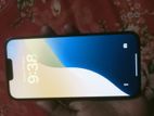 Apple iPhone 13 Pro Max USA 256 (Used)