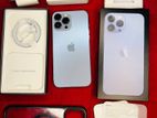 Apple iPhone 13 Pro Max USA 256GB (Used)
