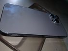 Apple iPhone 13 Pro Max USA (Used)