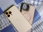Apple iPhone 13 Pro Max . (Used)