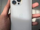 Apple iPhone 13 Pro Max usa (Used)