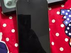 Apple iPhone 13 Pro Max USA (Used)