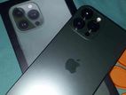 Apple iPhone 13 Pro Max . (Used)