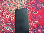 Apple iPhone 13 Pro Max USA (Used)