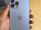 Apple iPhone 13 Pro Max USA (Used)