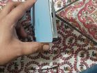 Apple iPhone 13 Pro Max USA (Used)
