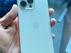 Apple iPhone 13 Pro Max Usa (Used)