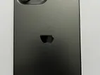 Apple iPhone 13 Pro Max USA (Used)